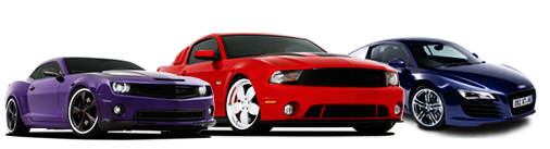 Used Cars Winchester Va Buy Here Pay Here Used Cars Winchester Va Buy Here Pay Here