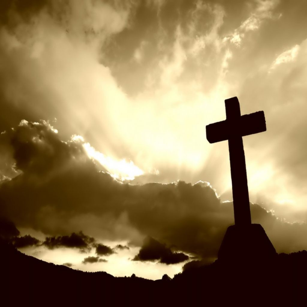 Free Gift Car Credit Nation Used Car Dealer In Winchester, VA Buy