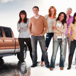 Bad Credit Auto Loans