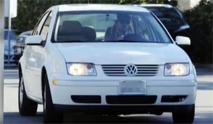 Used Cars Front Royal Va Used Cars Front Royal Va