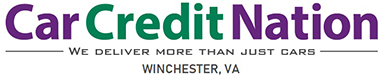 Car Credit Nation - Used Cars For Sale In Winchester Va - Buy Here Pay Here