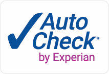 autocheck for 19UDE2F39JA000768