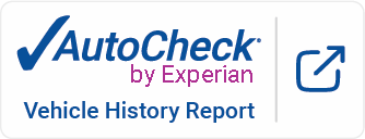 autocheck for 4T1BF3EK8AU534646
